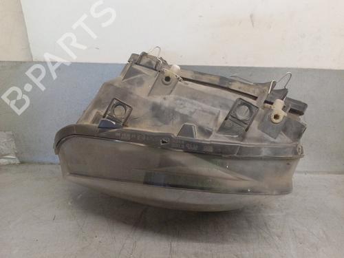 Left headlight SEAT AROSA (6H1) 1.0 | BP18045706C28 