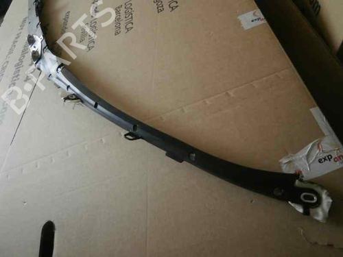 Left seat airbag OPEL VECTRA C GTS (Z02) 2.2 DTI 16V (F68) | BP2063500C13 