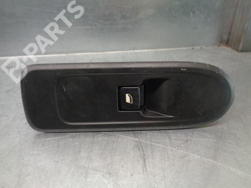 right-front-window-switch-peugeot-508-i-8d_-22-hdi-96661102xt-2010-2011-2012-2013-2014-2015-2016-2017-2018-10102972 main image