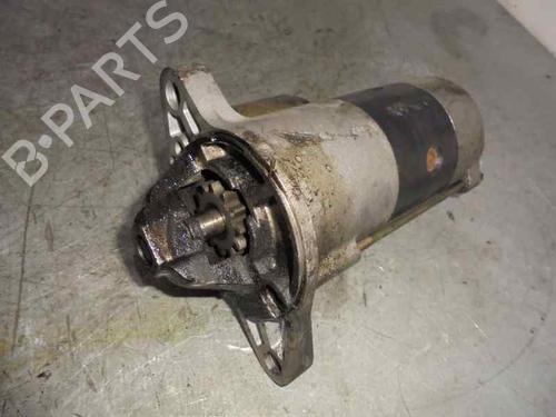 Starter MAZDA 6 Station Wagon (GY)  | BP2309949M8 