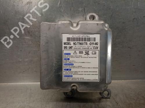 Used ECU airbags HONDA HR-V (RU) 1.6 i-DTEC (RU8) (120 hp) 19687689