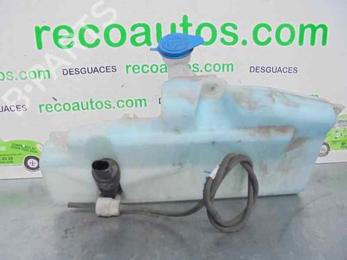 Used Windscreen washer tank SUZUKI IGNIS II (MH) 1.3 (RM413) (94 hp) 7444591