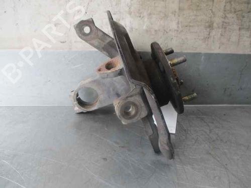 Right front steering knuckle MG MG ZR  | BP2058429M26 