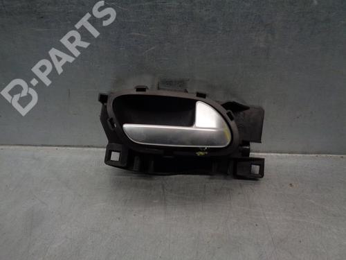 rear-right-interior-door-handle-citroen-c-elysee-dd_-12-vti-82-9660525380-9685950277-2012-8799137 main image