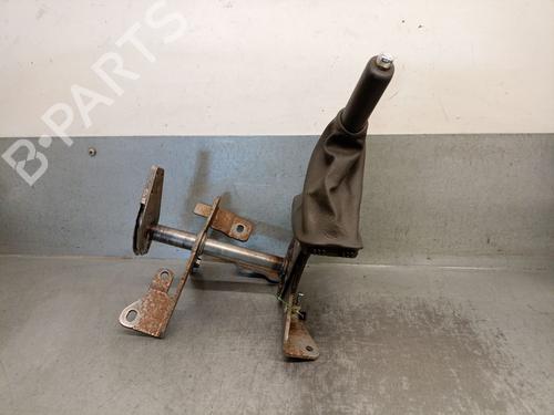Hand brake NISSAN PATHFINDER III (R51) 2.5 dCi | BP19066422I18 