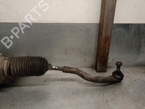 Steering rack HONDA ACCORD VIII (CU) 2.2 i-DTEC (CU3) | BP19131827M22 