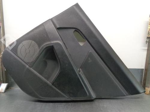 Used Right rear door panel Right rear door panel KIA SPORTAGE III (SL) 2.0 CRDi (136 hp) 10528463 10528463