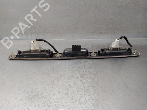 Tailgate handle LANCIA Y (840_) 1.2 (840AA, 840AF1A) | BP18948865C132 