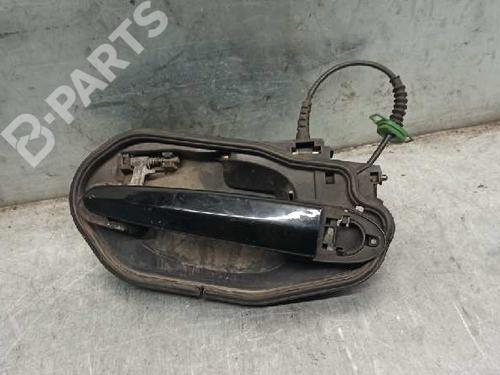 rear-left-exterior-door-handle-bmw-x3-e83-30-d-2003-2004-2005-2006-2007-2008-2009-2010-2011-8001881 main image