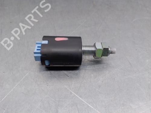Kombi Kontakt / Stilkkontakt SUBARU OUTBACK (BS) 2.0 D AWD (BSD) (150 hp) 18621780