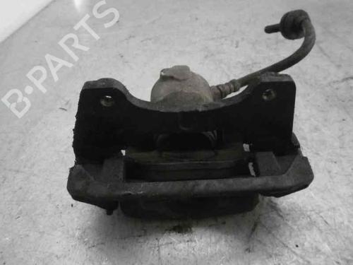 Right front brake caliper FIAT PUNTO (176_) 55 1.1 | BP11618276M104 