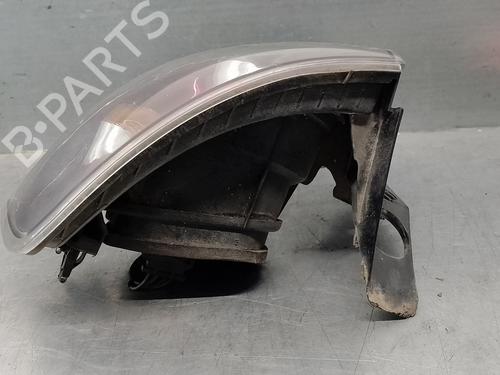 Right taillight SEAT IBIZA III (6L1) 1.4 16V | BP18784003C35 
