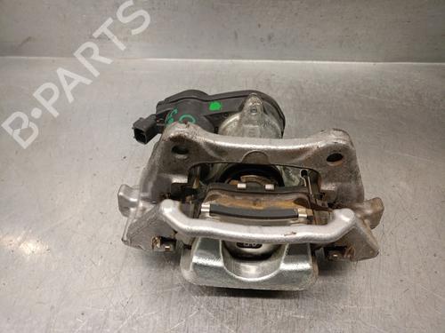 Right rear brake caliper TOYOTA C-HR (_X1_) 1.8 Hybrid (ZYX10_, ZYX11_, ZYX10R, ZYX11R) | BP19801286M106 