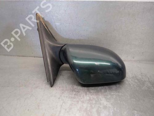 Right mirror AUDI A6 C4 Avant (4A5)  | BP18333217C27 