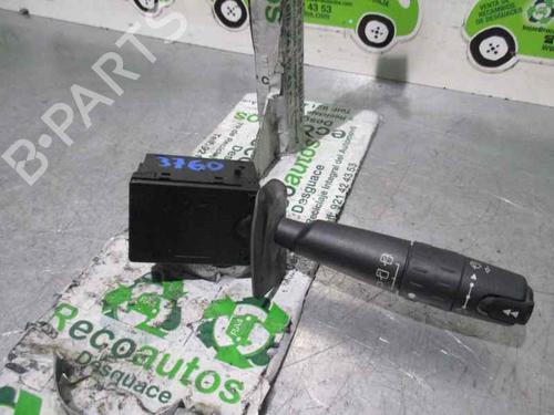 Used Steering column stalk CITROËN XSARA PICASSO (N68) 2.0 HDi (90 hp) 2097125