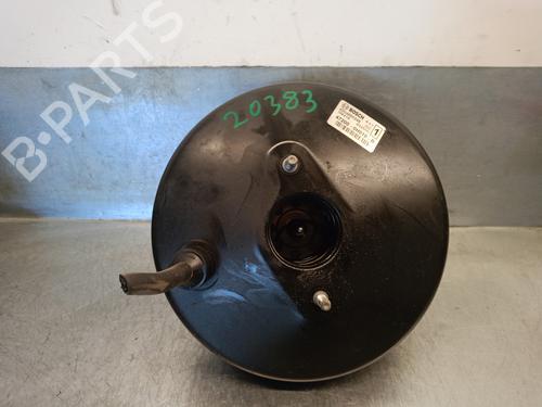 Servo brake CITROËN C1 (PM_, PN_) 1.4 HDi | BP18082099M42 