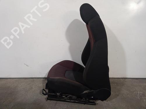Right front seat SEAT TOLEDO III (5P2) 2.0 TDI 16V | BP17695847C16 