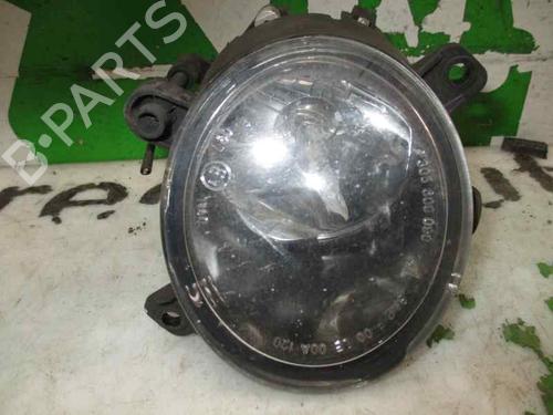 Used Right front fog light FORD MONDEO III (B5Y) 2.0 TDCi (130 hp) 2052194