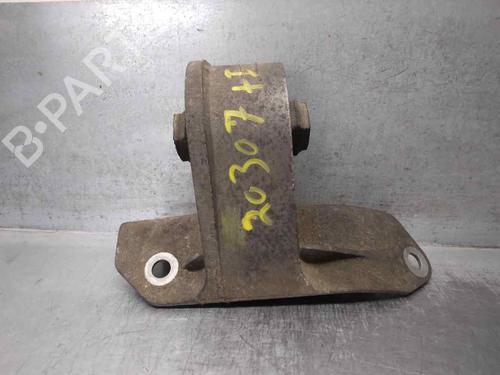 Soporte motor LAND ROVER FREELANDER I (L314) 2.0 Td4 4x4 (112 hp) 18085193