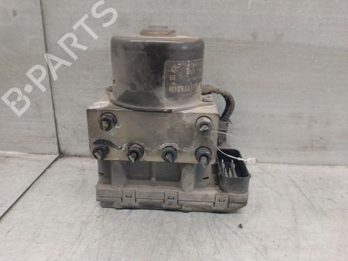 ABS Bremseaggregat FORD GALAXY I (WGR) 1.9 TDI (115 hp) 19794690