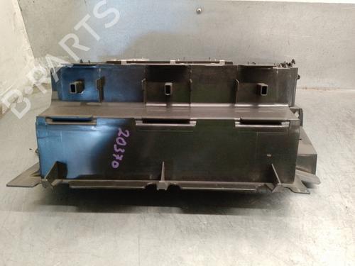 Glove box BMW 3 (E46) 320 i | BP18074685C95 