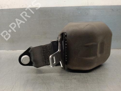 Rear right seatbelt CITROËN DS3 (SA_)  | BP17695781I28 