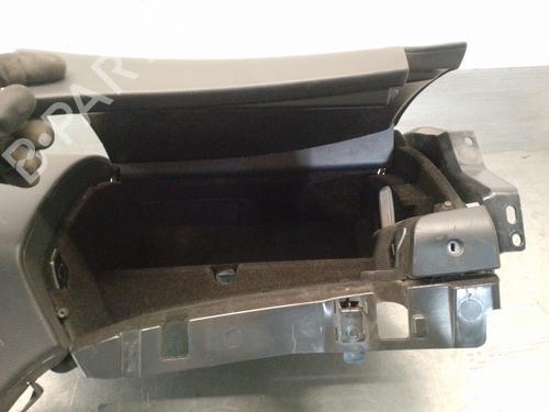 Glove box MERCEDES-BENZ CLS (C219) CLS 350 (219.356) | BP17768940C95 