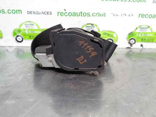 Used Front left belt tensioner Front left belt tensioner FORD KA (RB_) 1.3 i (60 hp) 8725184 8725184
