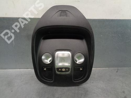 interior-roof-light-citroen-ds4-nx_-16-hdi-115-9671973977-9688502077-2011-2012-2013-2014-2015-9973582 main image