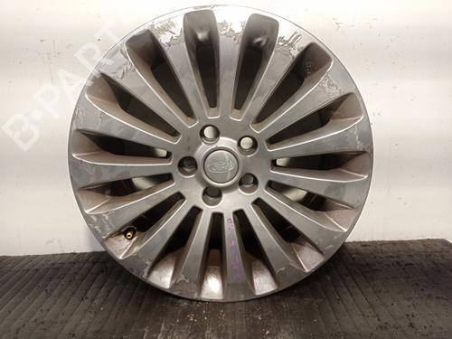 Used Rim FORD MONDEO IV Turnier (BA7) 2.0 TDCi (140 hp) 17734363