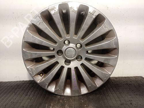 Velg FORD MONDEO IV Turnier (BA7) 2.0 TDCi (140 hp) 17734363