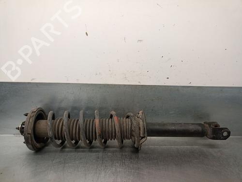 Used Right rear shock absorber Right rear shock absorber HONDA ACCORD VIII (CU) 2.2 i-DTEC (CU3) (150 hp) 19155327 19155327