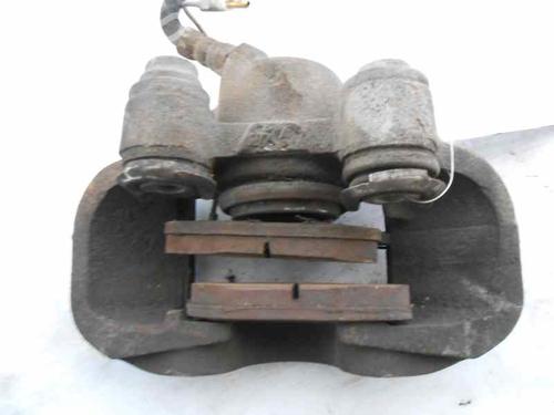 Used Left front brake caliper RENAULT 19 I Chamade (L53_) 1.9 D (L534, L53J) (64 hp) 11612934