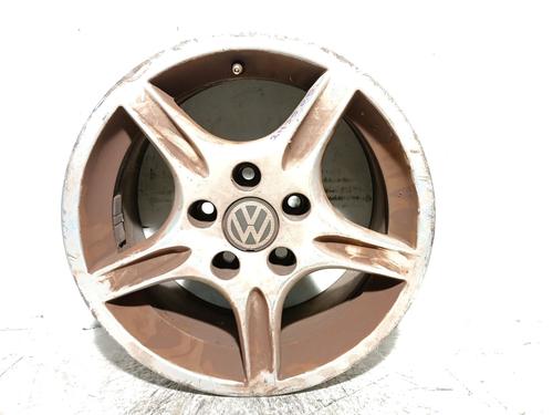 Used Rim VW PASSAT B5 (3B2) 1.9 TDI (110 hp) 19657487