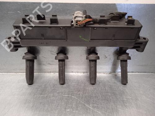 Ignition coil CITROËN C3 I (FC_, FN_) 1.4 i | BP11697773M94