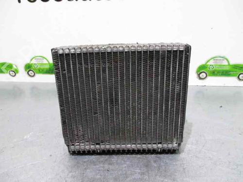 Air conditioning evaporator CITROËN C5 II (RC_) 2.0 HDi (RCRHRH) | BP11666772M109 