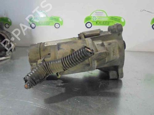 Starter CITROËN ZX (N2) 1.6 i | BP2078609M8 