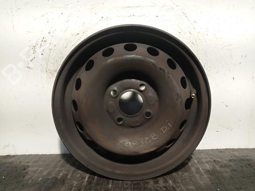 Felg RENAULT MEGANE I (BA0/1_) [1995-2004]null 7700416388 | R135.50BX13CHET36 | HIERRO