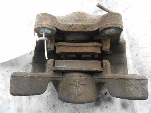 Used Right rear brake caliper OPEL VECTRA B (J96) 2.0 DTI 16V (F19) (101 hp) 11617958