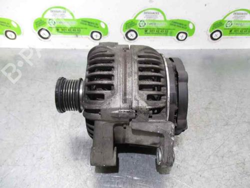 Alternator SAAB 9-5 Estate (YS3E) 3.0 TiD | BP2320471M7 