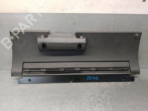 Boîte à gants NISSAN PATHFINDER III (R51) 2.5 dCi | BP18967250C95 