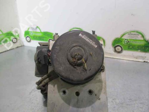 ABS pump CHRYSLER NEON II 2.0 16V | BP2092654M43 