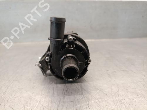 Used Other RENAULT GRAND SCÉNIC IV (R9_) 1.3 TCe 140 (R9NB) (140 hp) 19644040