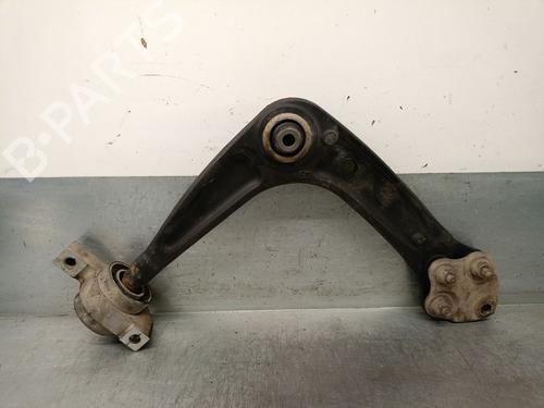 Left front suspension arm PEUGEOT 508 SW I (8E_) 2.0 HDi | BP19253793M12 