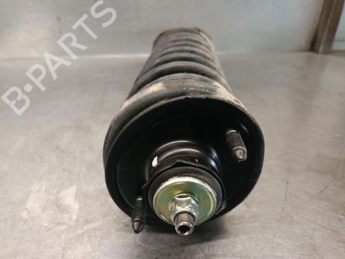 Right rear shock absorber HONDA CR-V I (RD) 2.0 16V 4WD (RD1, RD3) | BP19150828M19 