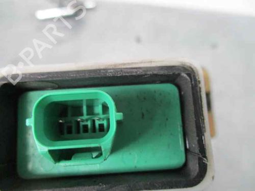 Rear left lock VOLVO S40 I (644) 1.9 DI | BP2098512C100 