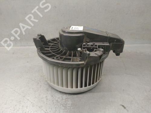 Used Heater blower motor TOYOTA LAND CRUISER PRADO (_J15_) 3.0 D-4D (KDJ155_, KDJ150_, KDJ150R, KDJ155R) (190 hp) 19092973