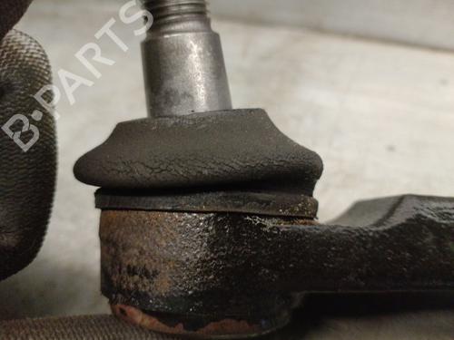 Steering rack SSANGYONG REXTON / REXTON II (GAB_)  | BP19450138M22 