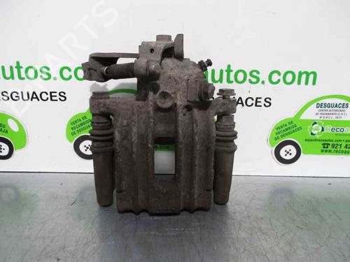 Højre bremsekaliber bag RENAULT LAGUNA II (BG0/1_) 1.9 dCi (BG08, BG0G) (120 hp) 19286824