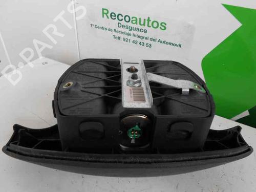 Førerens kollisjonspute CITROËN XSARA Break (N2) 2.0 HDi 109 | BP2065260C9 
